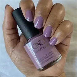 250 Lilac Eclipse, Nightspell, CND Vinylux